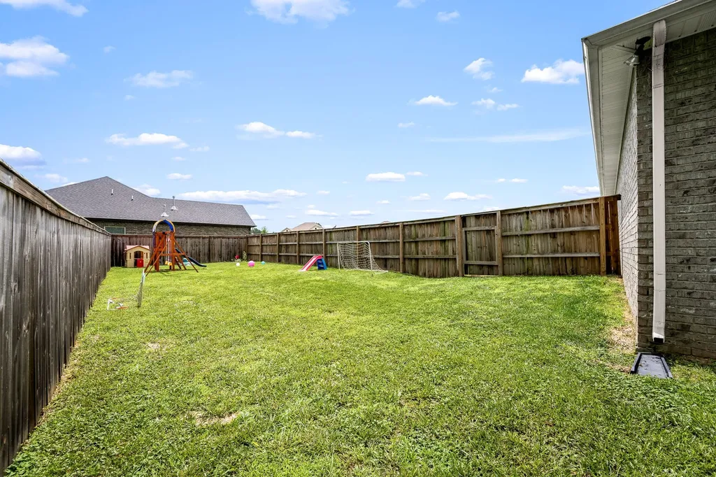 139 Blue Sky Court Tullahoma TN 37388