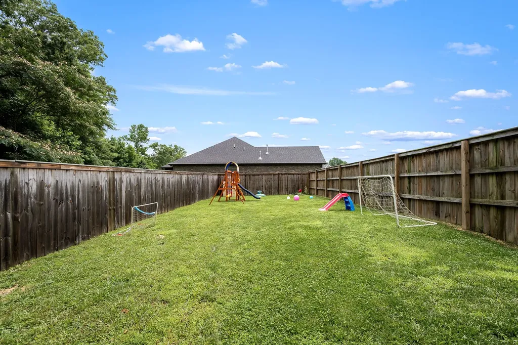 139 Blue Sky Court Tullahoma TN 37388