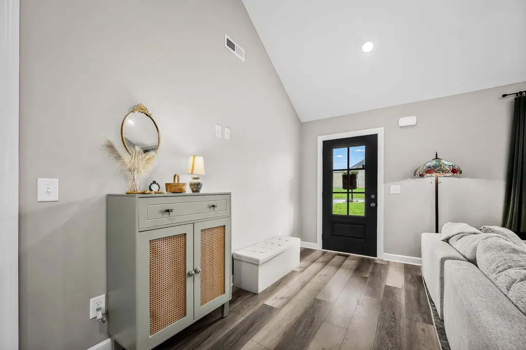139 Blue Sky Court Tullahoma TN 37388