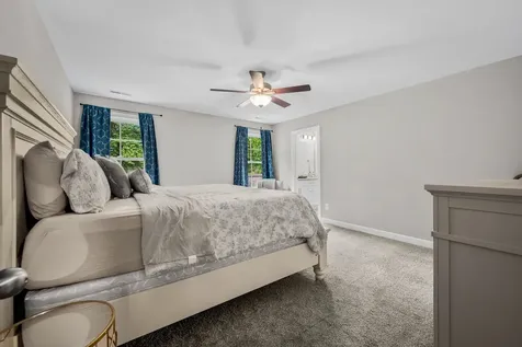 139 Blue Sky Court Tullahoma TN 37388