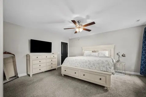 139 Blue Sky Court Tullahoma TN 37388