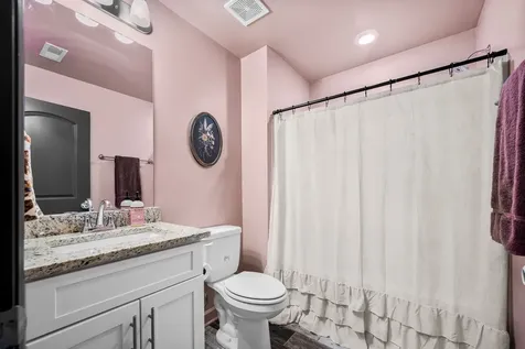 139 Blue Sky Court Tullahoma TN 37388