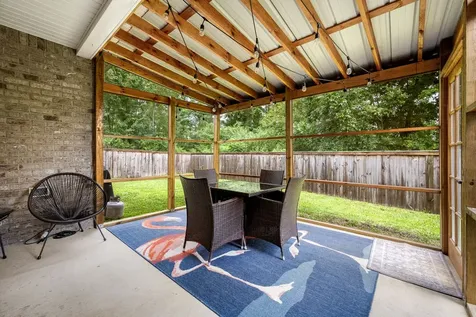 139 Blue Sky Court Tullahoma TN 37388