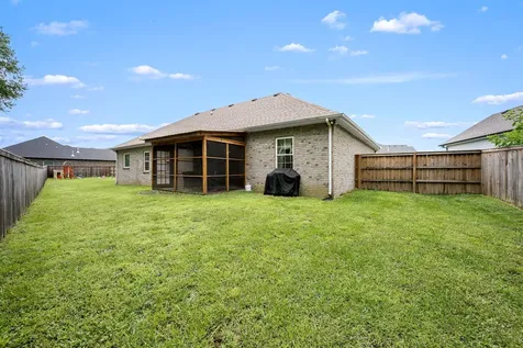 139 Blue Sky Court Tullahoma TN 37388