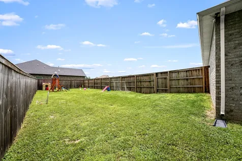 139 Blue Sky Court Tullahoma TN 37388