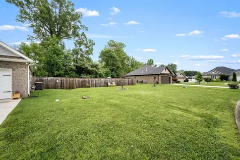 139 Blue Sky Court Tullahoma TN 37388