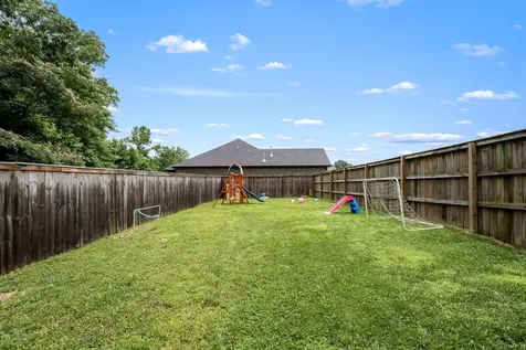 139 Blue Sky Court Tullahoma TN 37388