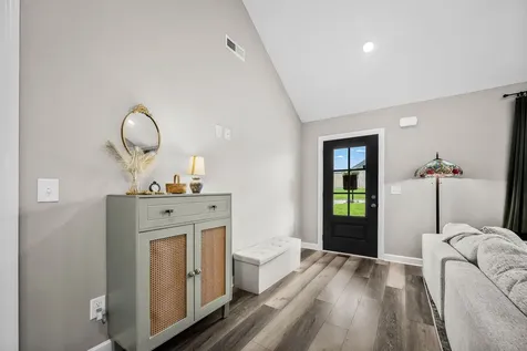 139 Blue Sky Court Tullahoma TN 37388