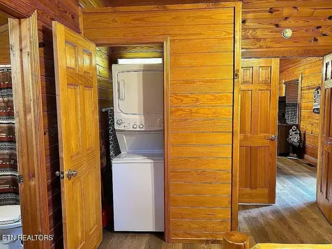 3215 Steeple Way Pigeon Forge TN 37863