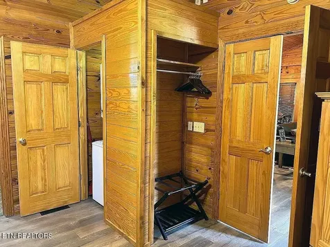 3215 Steeple Way Pigeon Forge TN 37863