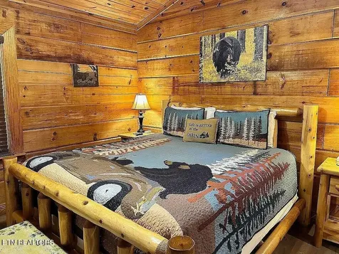 3215 Steeple Way Pigeon Forge TN 37863