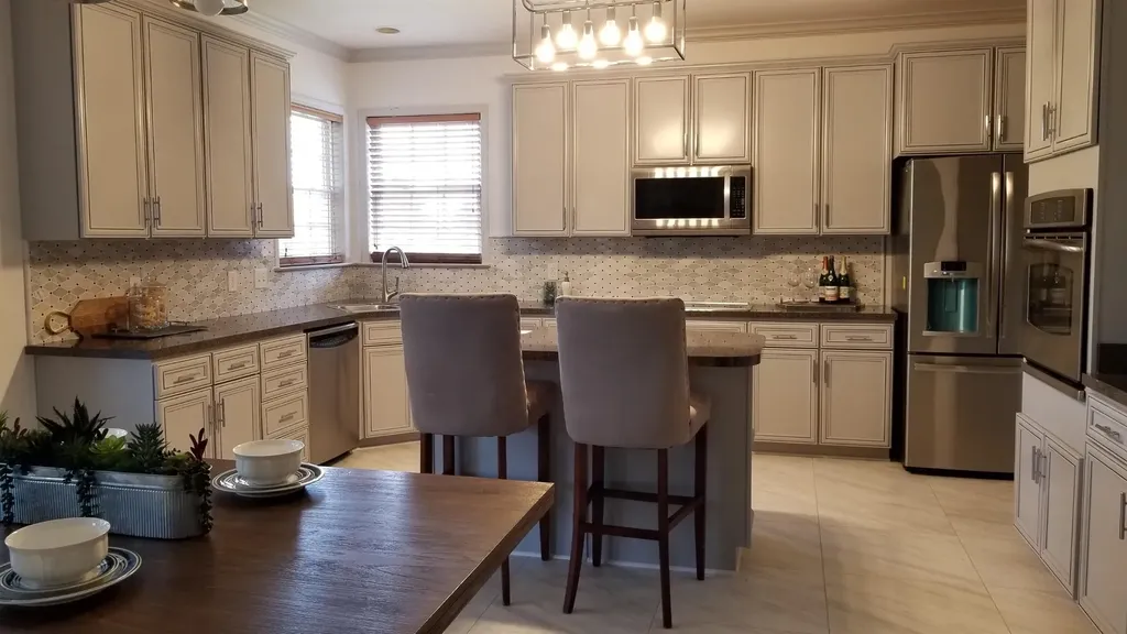 9656 Radiant Jewel Court Brentwood TN 37027