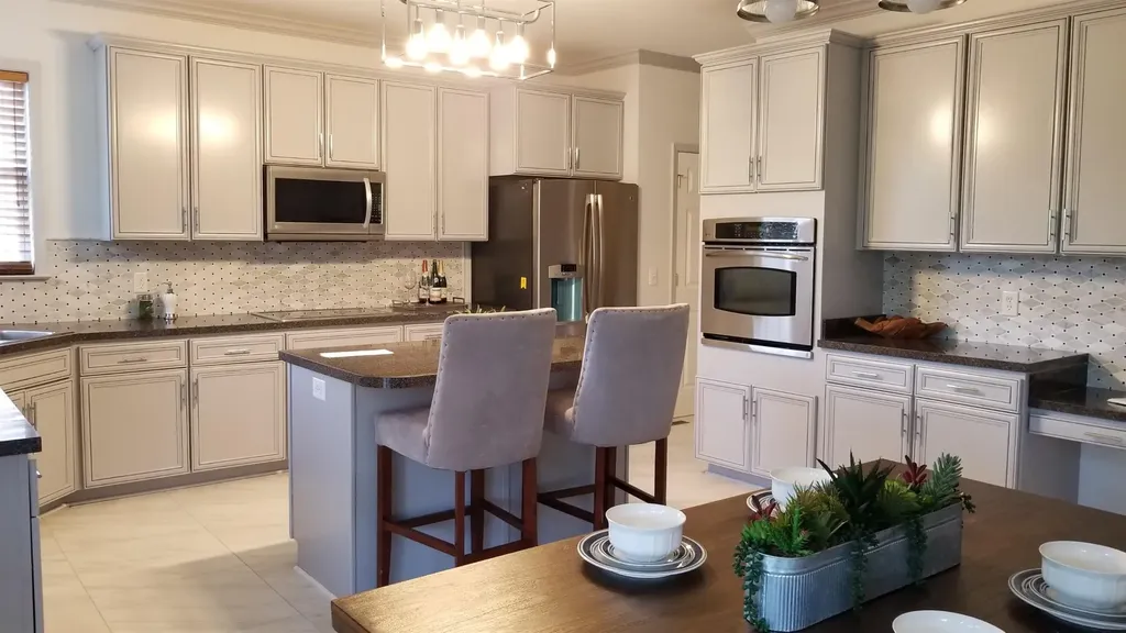 9656 Radiant Jewel Court Brentwood TN 37027