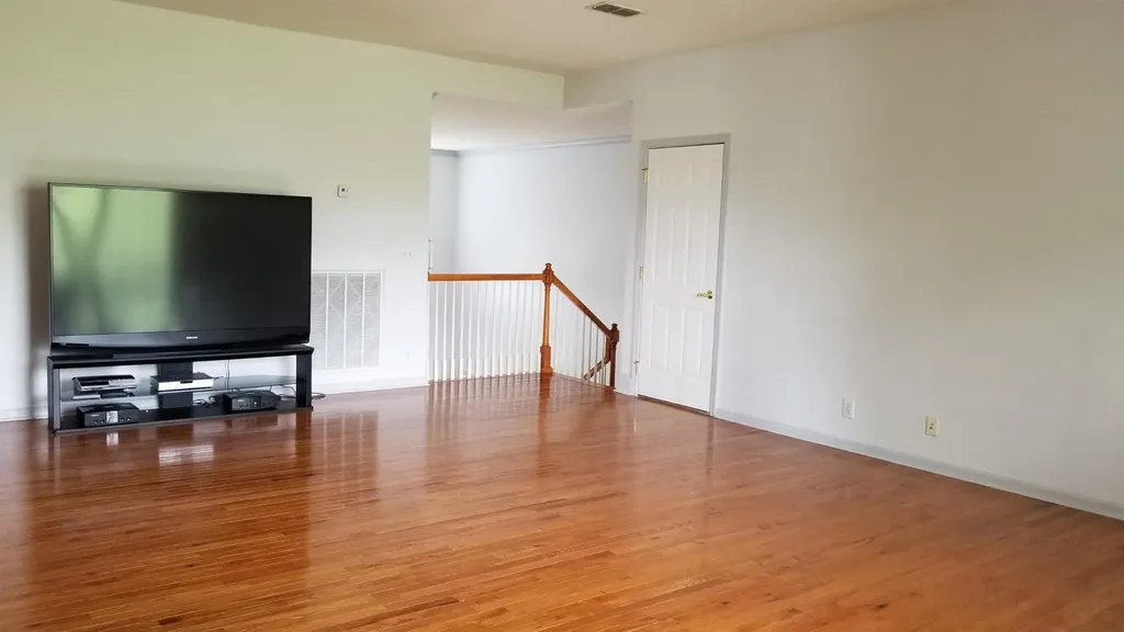 9656 Radiant Jewel Court Brentwood TN 37027