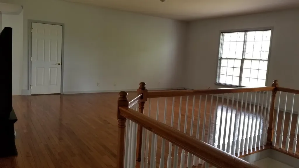 9656 Radiant Jewel Court Brentwood TN 37027