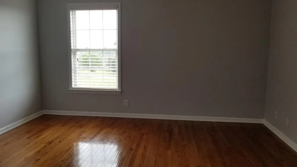 9656 Radiant Jewel Court Brentwood TN 37027