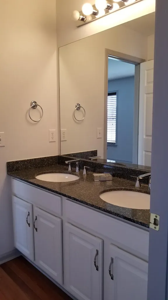 9656 Radiant Jewel Court Brentwood TN 37027