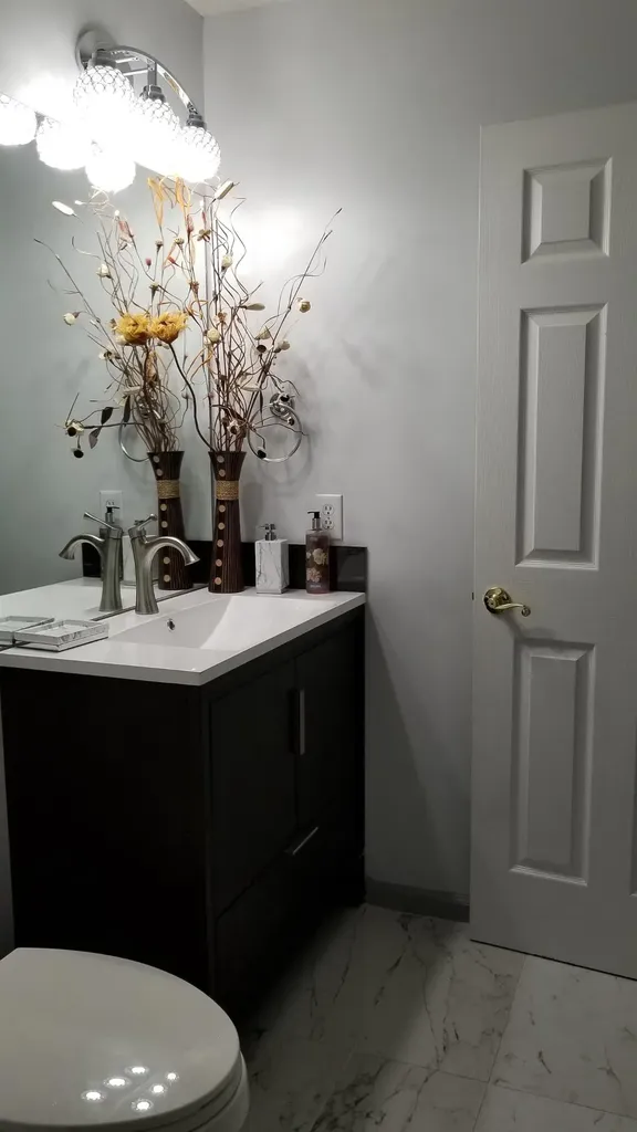 9656 Radiant Jewel Court Brentwood TN 37027