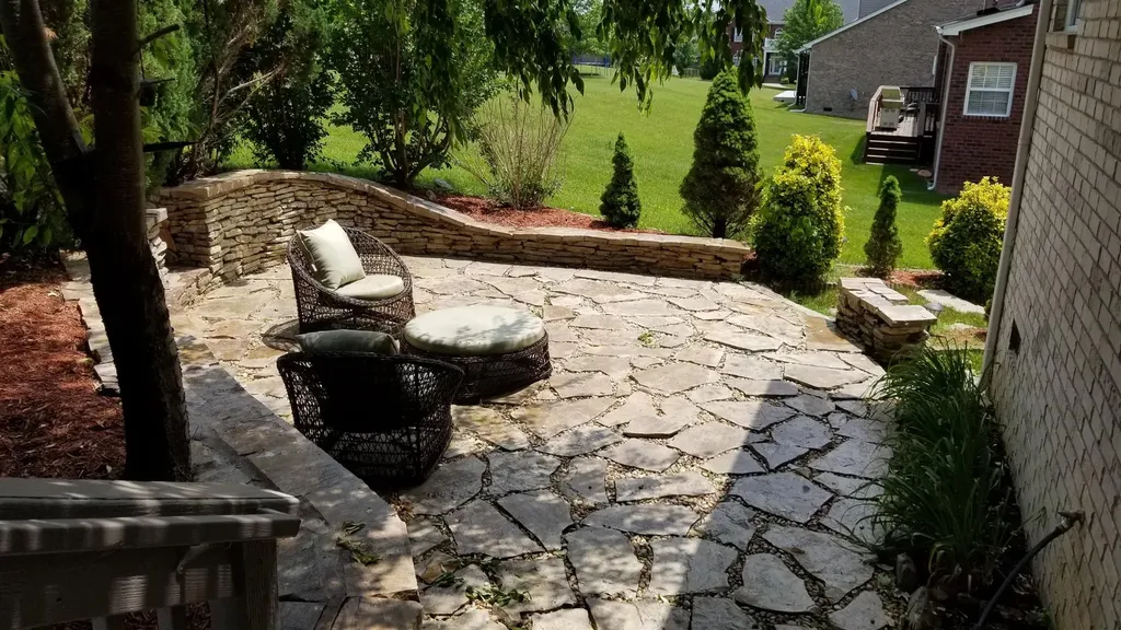 9656 Radiant Jewel Court Brentwood TN 37027