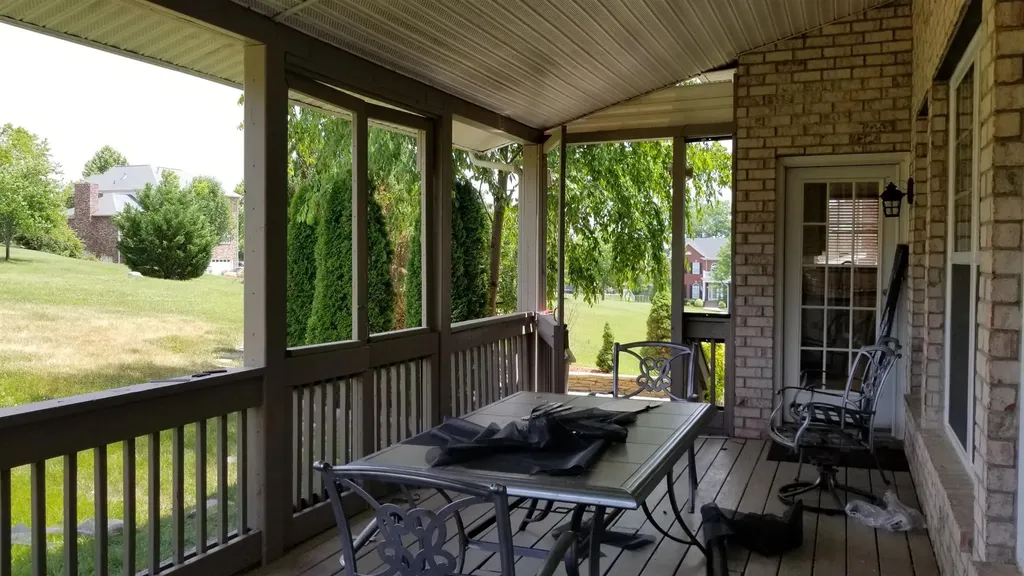 9656 Radiant Jewel Court Brentwood TN 37027