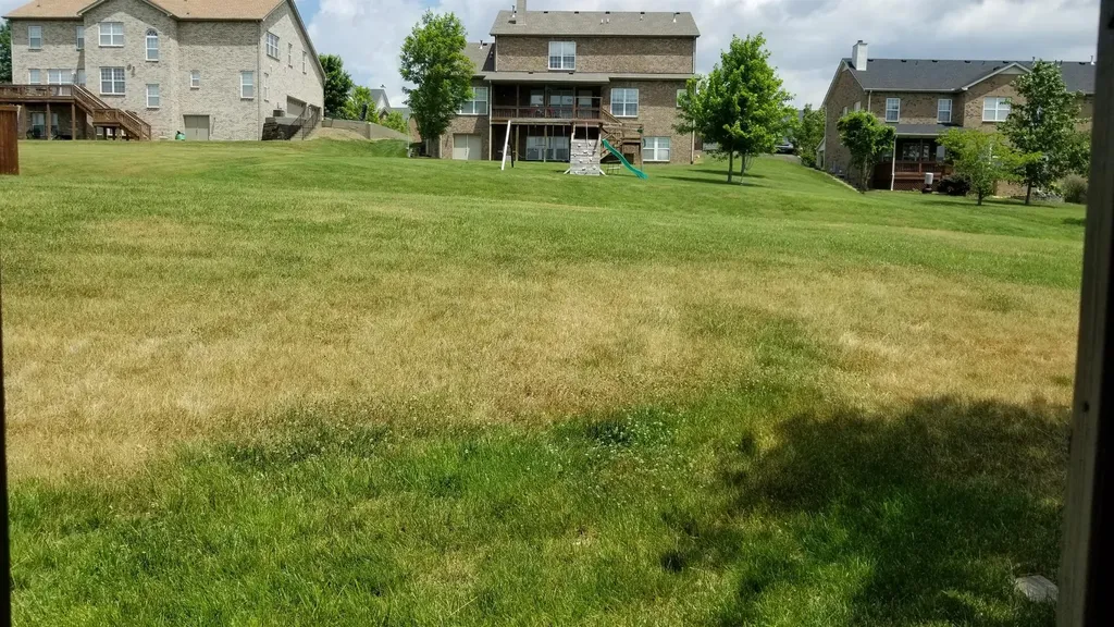 9656 Radiant Jewel Court Brentwood TN 37027