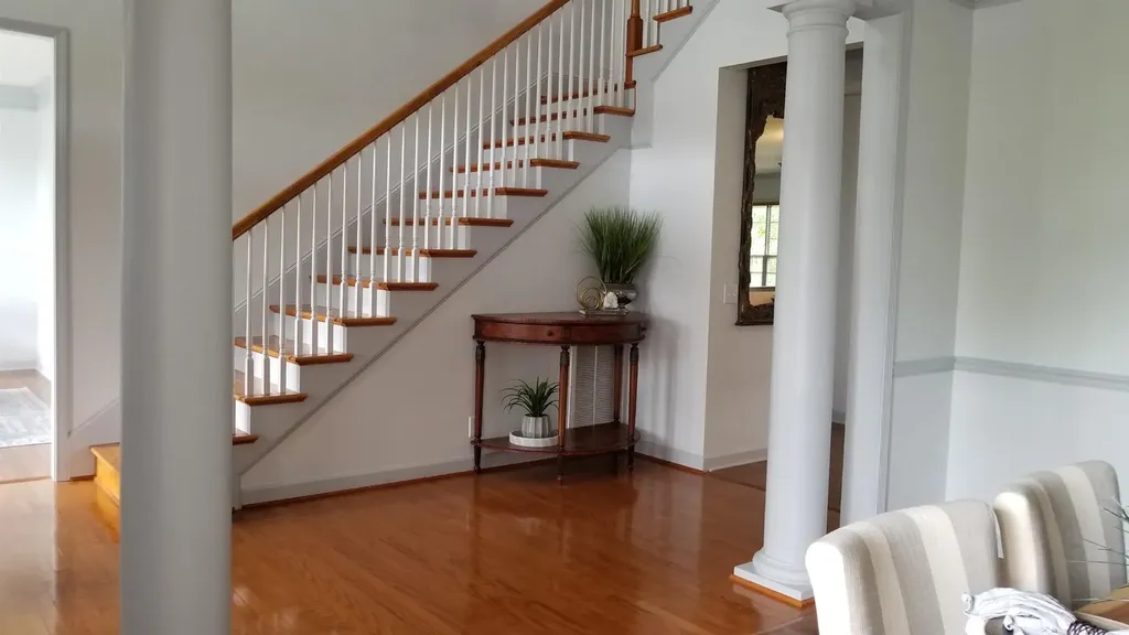 9656 Radiant Jewel Court Brentwood TN 37027