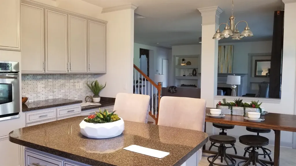 9656 Radiant Jewel Court Brentwood TN 37027