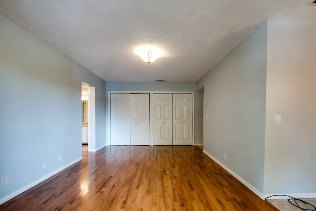 515 Basswood Avenue Nashville TN 37209