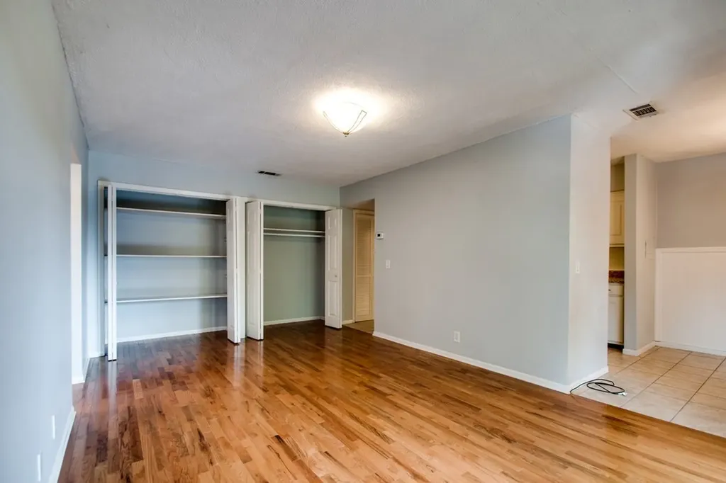 515 Basswood Avenue Nashville TN 37209
