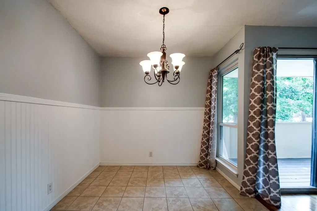 515 Basswood Avenue Nashville TN 37209