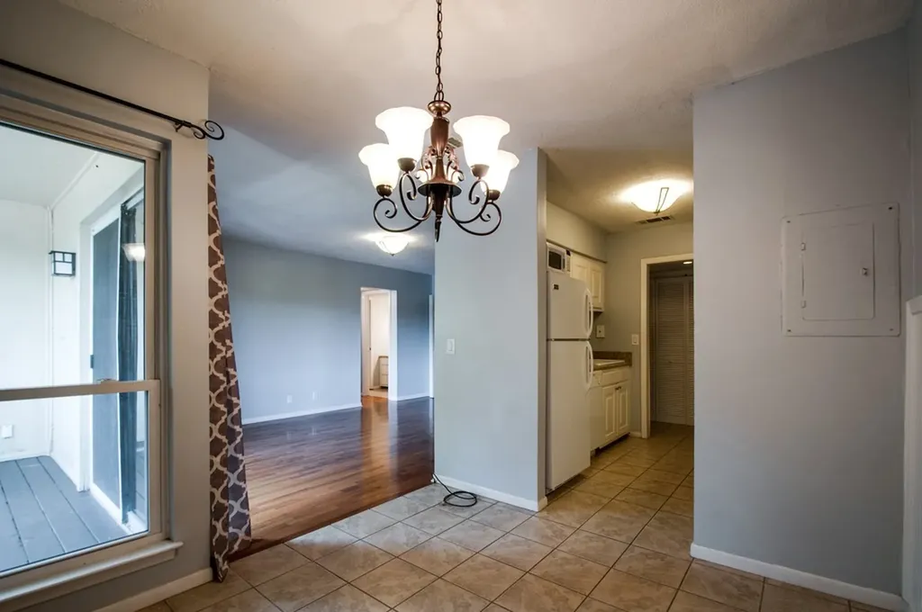 515 Basswood Avenue Nashville TN 37209