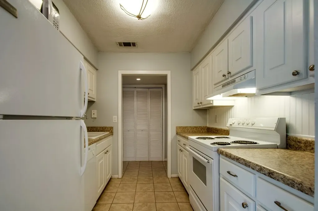 515 Basswood Avenue Nashville TN 37209