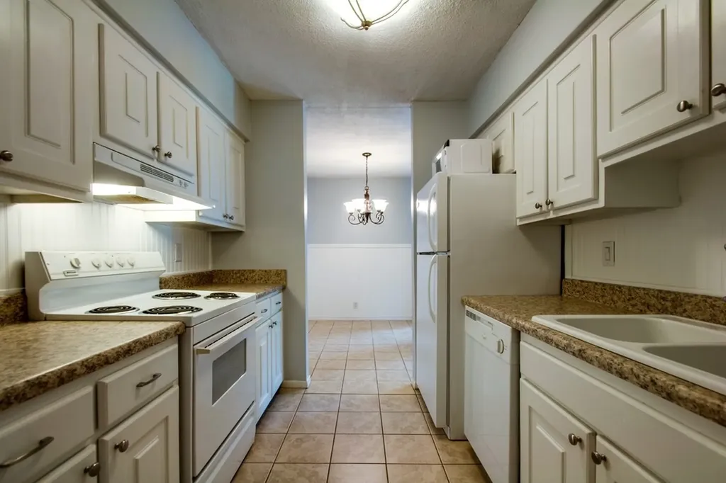 515 Basswood Avenue Nashville TN 37209