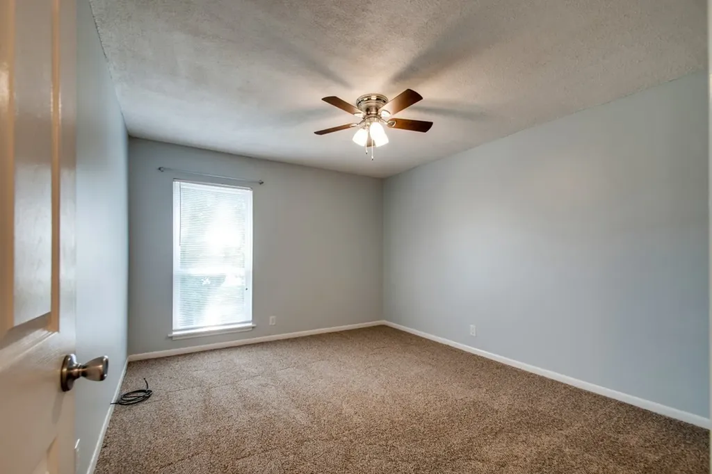 515 Basswood Avenue Nashville TN 37209