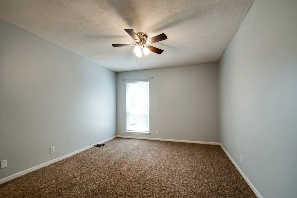 515 Basswood Avenue Nashville TN 37209