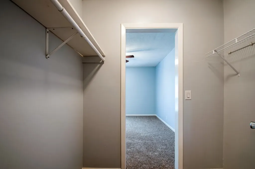 515 Basswood Avenue Nashville TN 37209