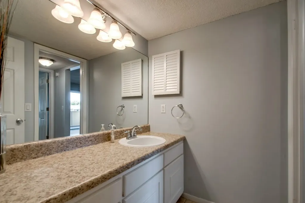 515 Basswood Avenue Nashville TN 37209