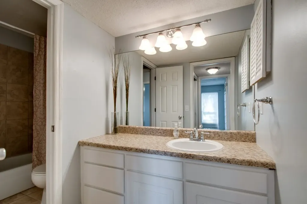 515 Basswood Avenue Nashville TN 37209