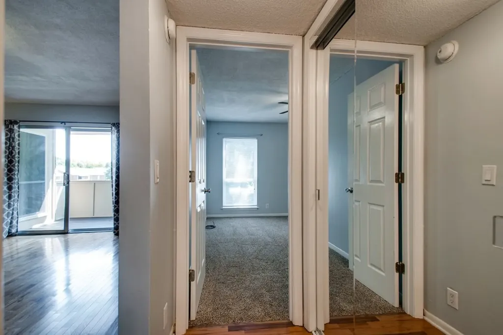 515 Basswood Avenue Nashville TN 37209