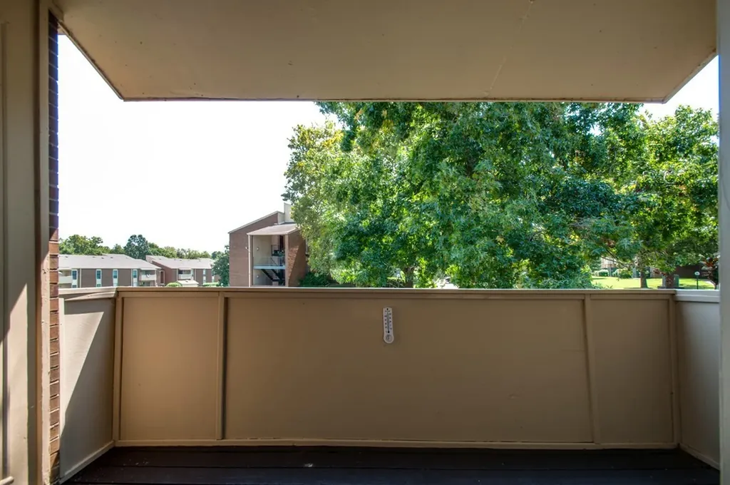 515 Basswood Avenue Nashville TN 37209