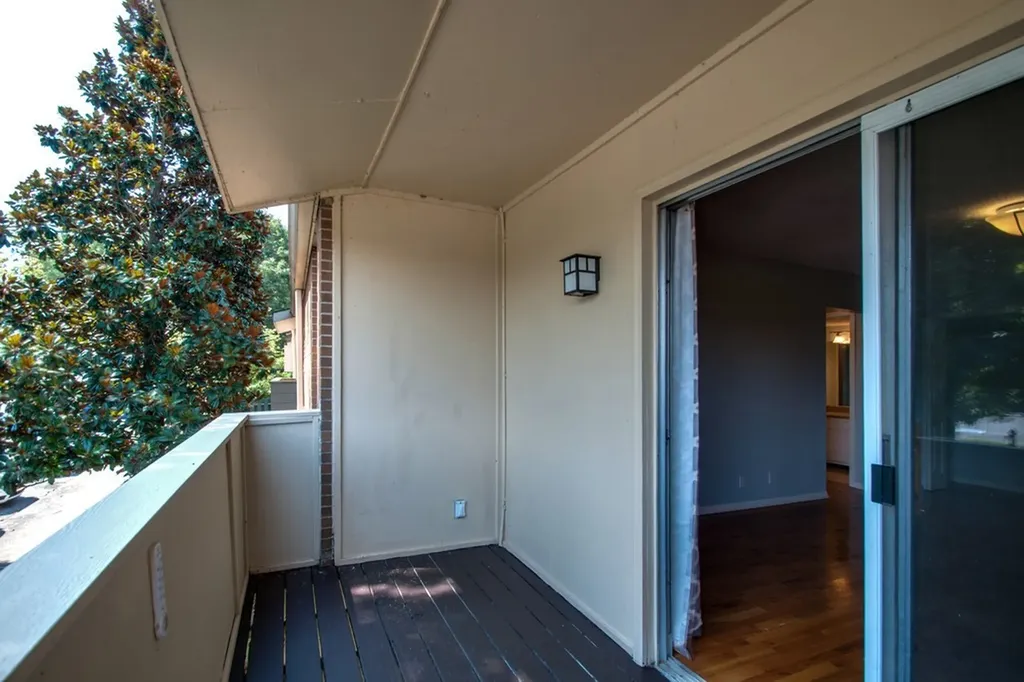 515 Basswood Avenue Nashville TN 37209