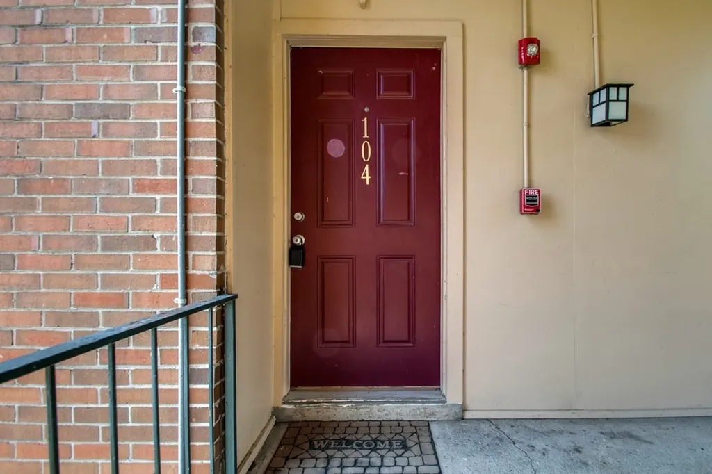 515 Basswood Avenue Nashville TN 37209