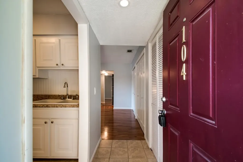 515 Basswood Avenue Nashville TN 37209