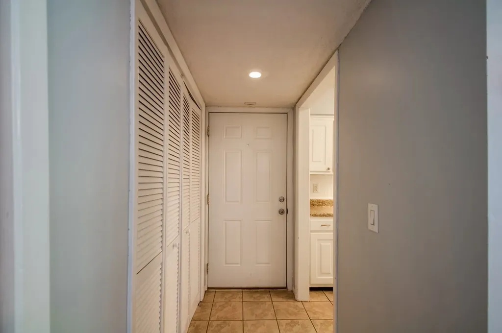 515 Basswood Avenue Nashville TN 37209