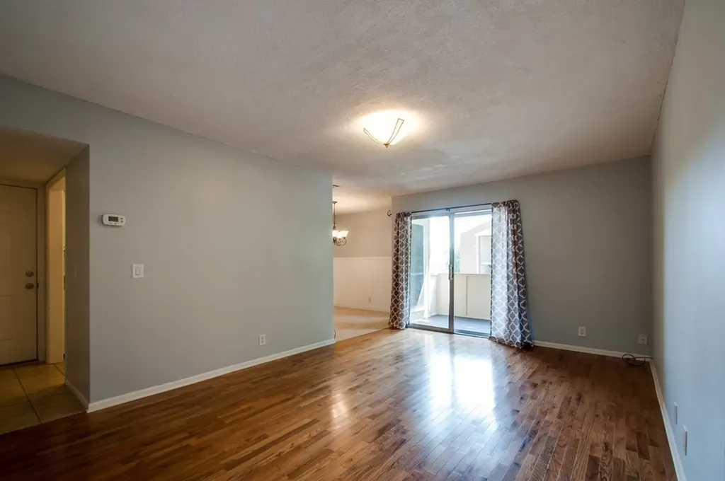 515 Basswood Avenue Nashville TN 37209