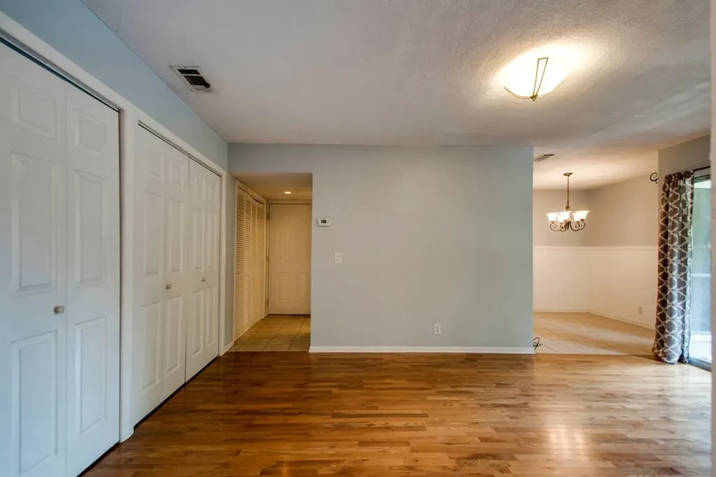 515 Basswood Avenue Nashville TN 37209