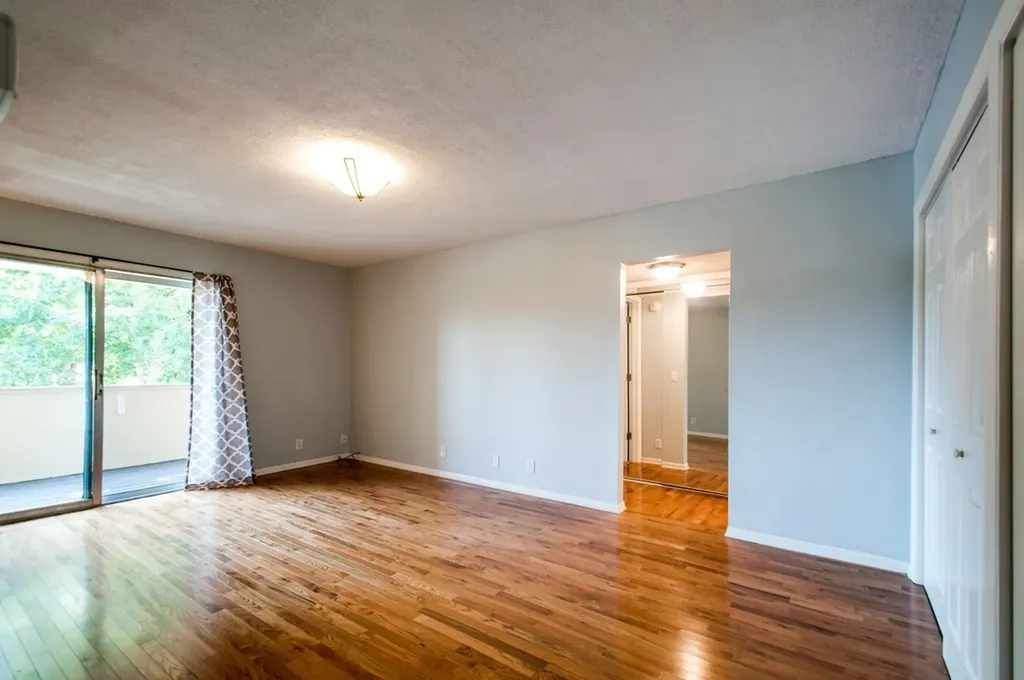 515 Basswood Avenue Nashville TN 37209