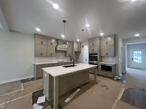 5929 Bloom Street Rockvale TN 37153