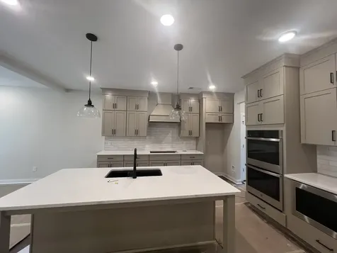 5929 Bloom Street Rockvale TN 37153