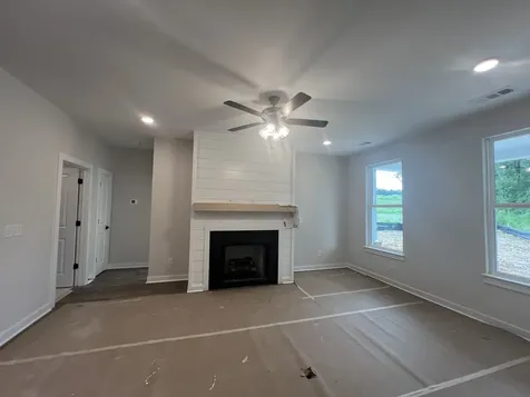5929 Bloom Street Rockvale TN 37153